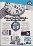 Mido 1979 1.jpg